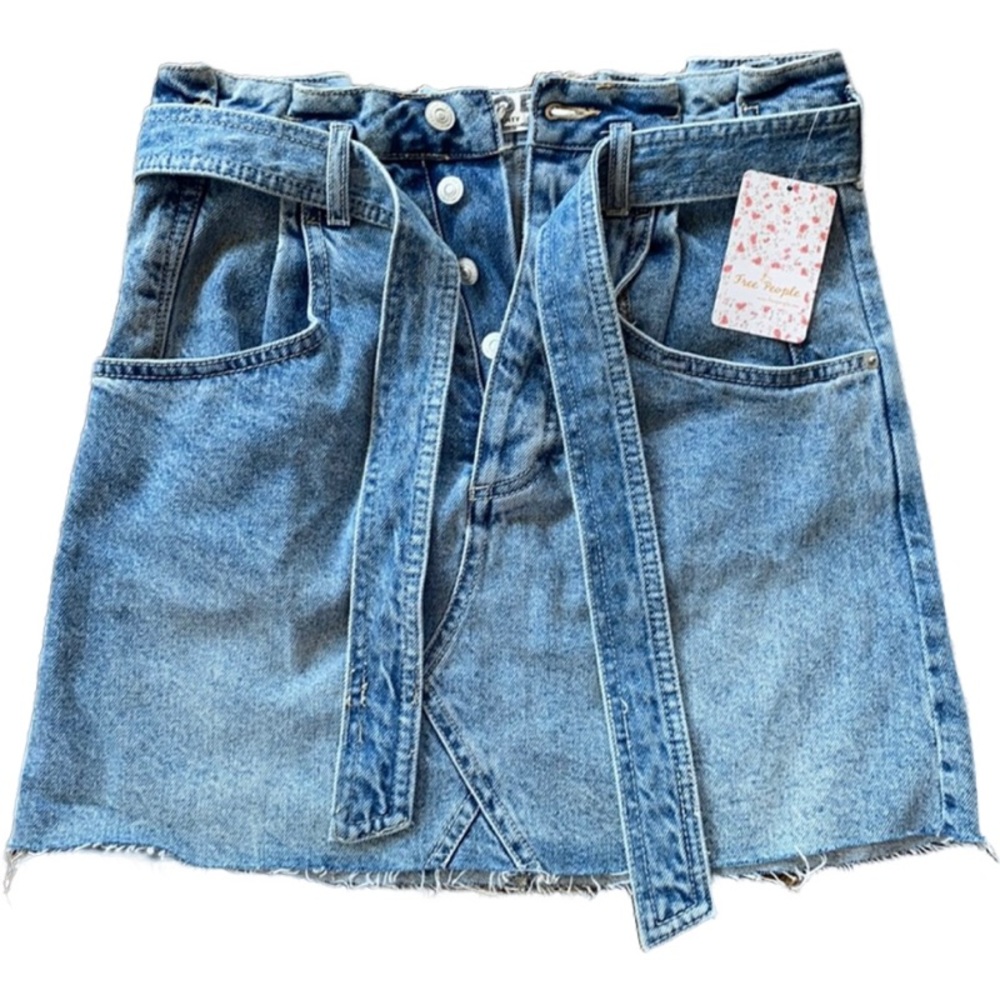 Free People